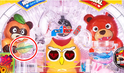 P�z�[������