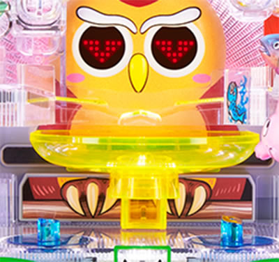 P�z�[������