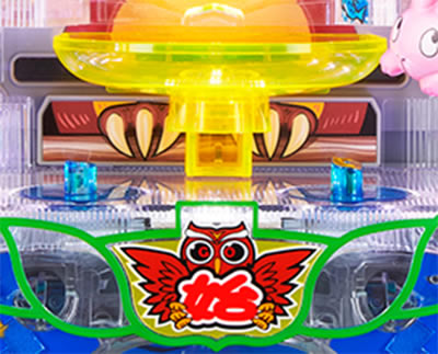 P�z�[������