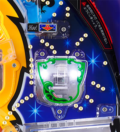 P�z�[������