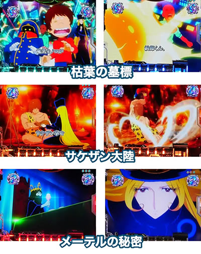 P��͓S��999 PREMIUM