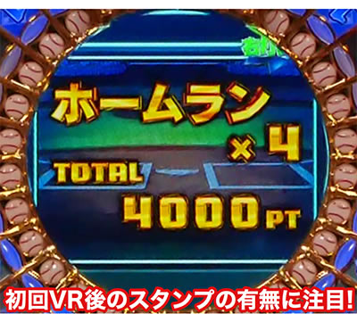 P�z�[�������L���O