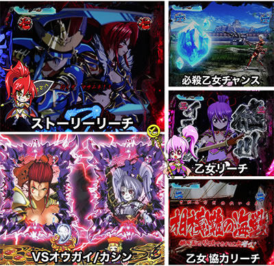 P�퍑����5 �Ãf�W