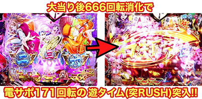 P�퍑����6 �ł̊փ���