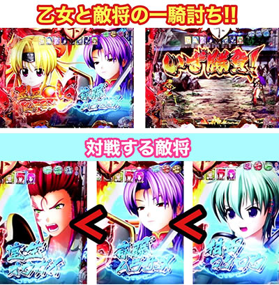 P�퍑����6 �ł̊փ���