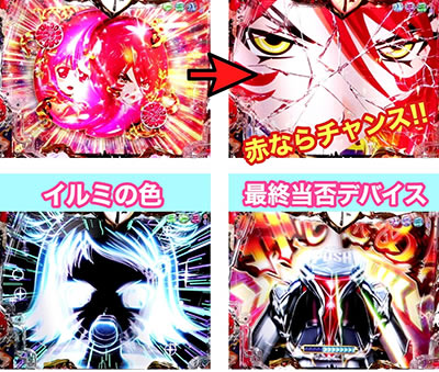 P�퍑����6 �ł̊փ���