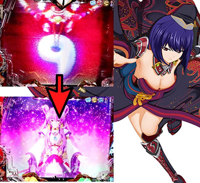 P�퍑����6 �ł̊փ���