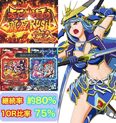 P�퍑����6 �ł̊փ���