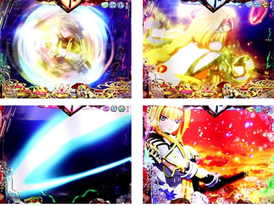 P�퍑����6 �ł̊փ���