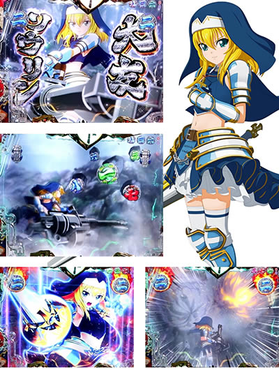 P�퍑����6 �ł̊փ���