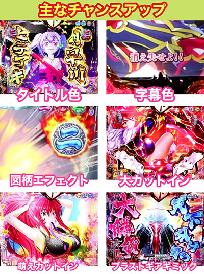 P�퍑����6 �ł̊փ���