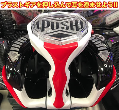 P�퍑����6 �ł̊փ���