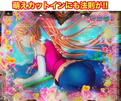 P�퍑����6 �ł̊փ���