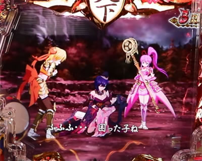 P�퍑����6 �ł̊փ���