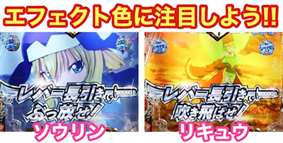 P�퍑����6 �ł̊փ���