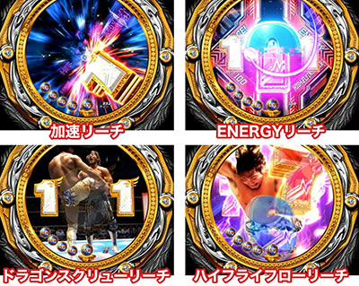 P�V���{�v�����X�����O