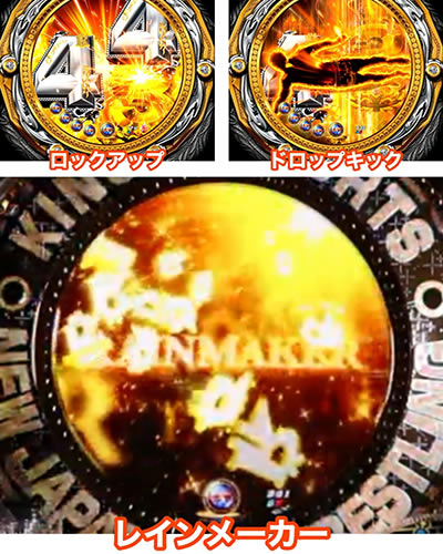 P�V���{�v�����X�����O