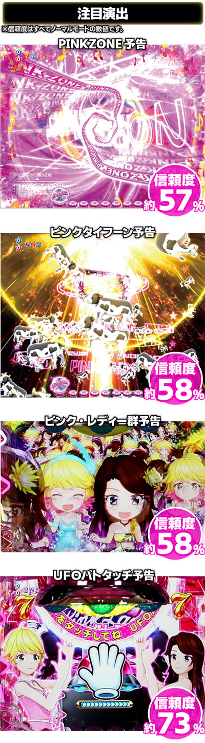 P�s���N�E���f�B�[