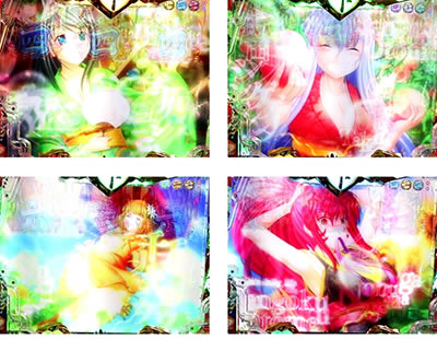 P�퍑����6 �ł̊փ���