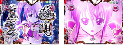 P�퍑����6 �ł̊փ���