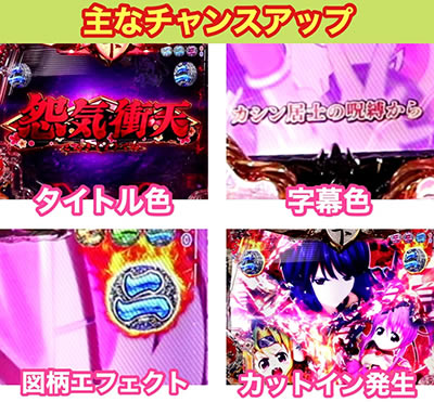 P�퍑����6�`�ł̊փ����`�Ãf�W