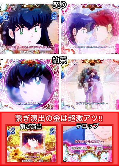 P�߂���ꍏ�`Wedding Story�`