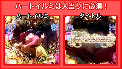 P�߂���ꍏ�`Wedding Story�`