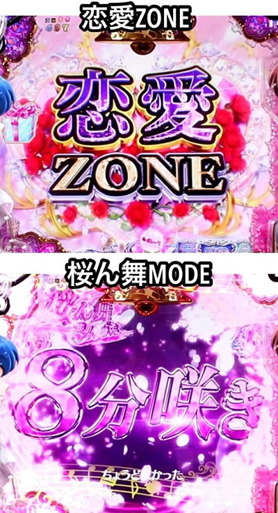 P�߂���ꍏ�`Wedding Story�`