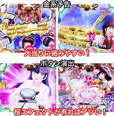 P�߂���ꍏ�`Wedding Story�`