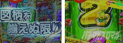 >P���܂��_