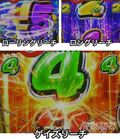 >P���܂��_