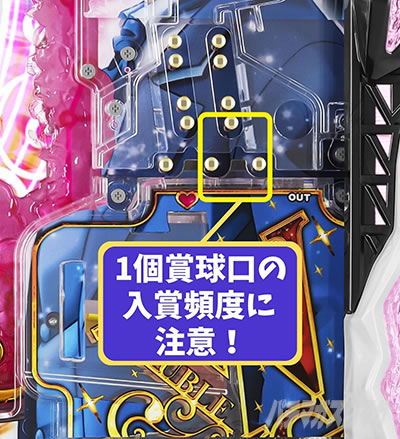 P�߂���ꍏ�`Wedding Story�`�Ãf�W