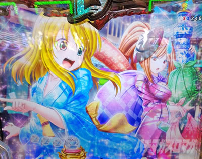 P�퍑���� LEGEND BATTLE