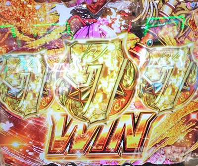 P�퍑���� LEGEND BATTLE