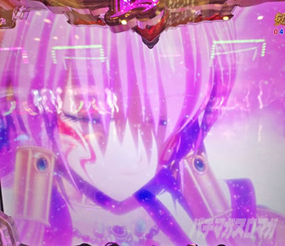 P�퍑���� LEGEND BATTLE