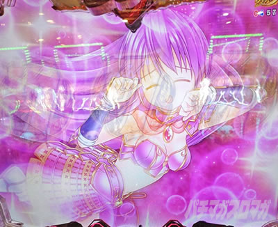 P�퍑���� LEGEND BATTLE