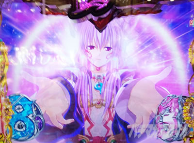 P�퍑���� LEGEND BATTLE