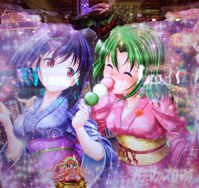 P�퍑���� LEGEND BATTLE