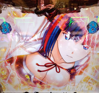 P�퍑���� LEGEND BATTLE