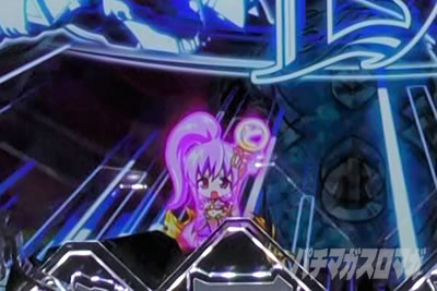 P�퍑���� LEGEND BATTLE