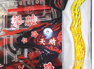 P�퍑���� LEGEND BATTLE