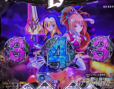 P�퍑���� LEGEND BATTLE