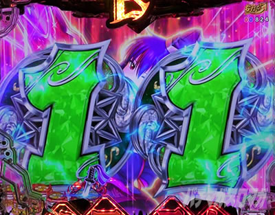 P�퍑���� LEGEND BATTLE