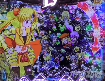 P�퍑���� LEGEND BATTLE