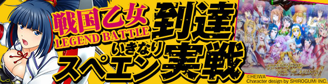 ��������L