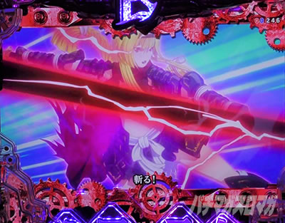 P�퍑���� LEGEND BATTLE