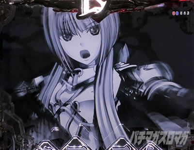 P�퍑���� LEGEND BATTLE