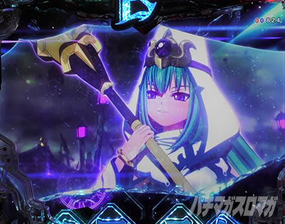 P�퍑���� LEGEND BATTLE