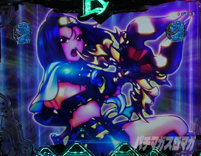 P�퍑���� LEGEND BATTLE