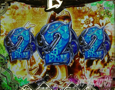 P�퍑���� LEGEND BATTLE